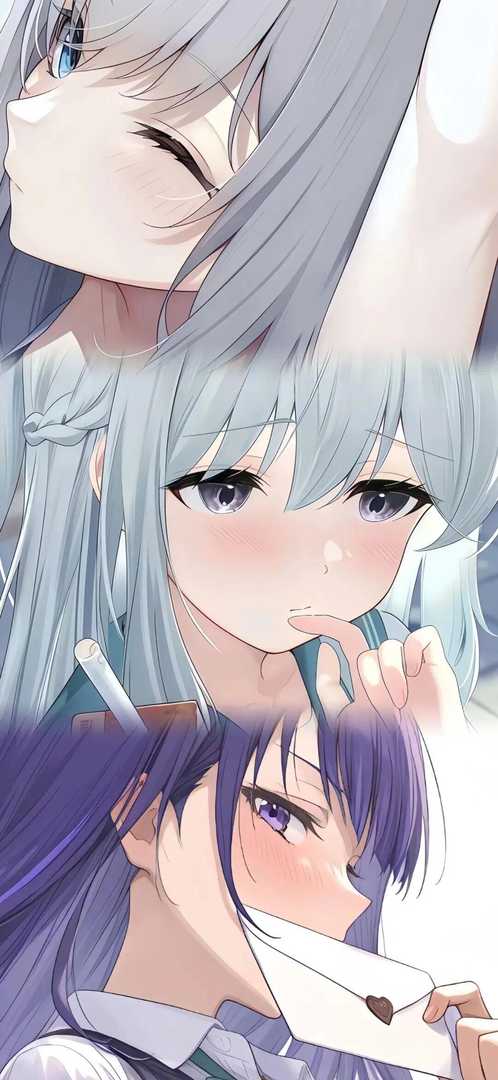 星海回声封面