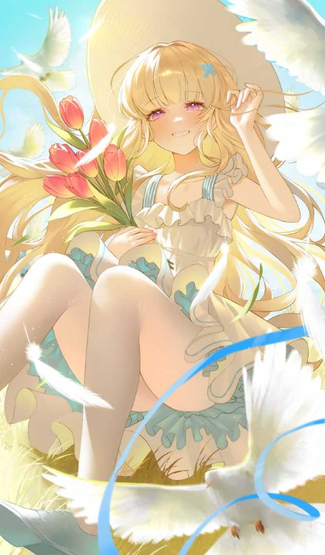 星海回声
