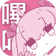 PicAcgLogo